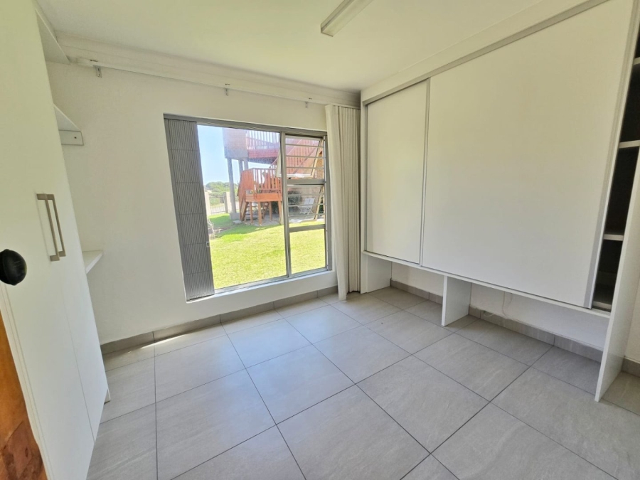 2 Bedroom Property for Sale in Myoli Beach Western Cape